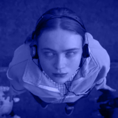 דברים מוזרים