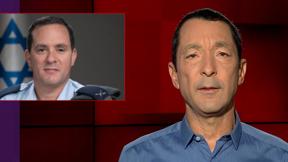 מהצד השני עם גיא זהר | 08.03.2023