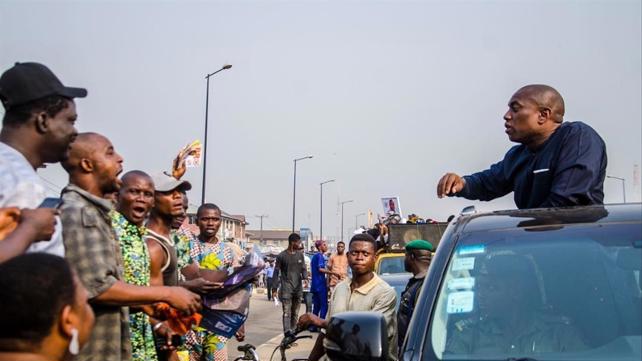 פלה דורוטויה