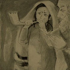 cat18519_img349048329.jpg