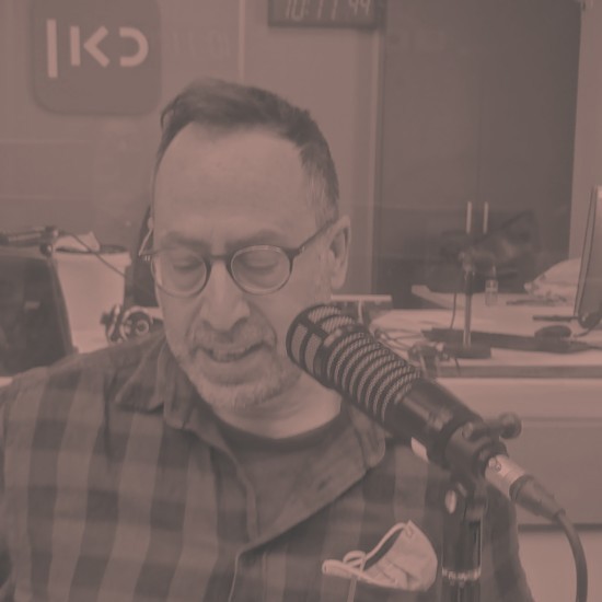 סמי ברדוגו