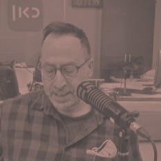 סמי ברדוגו