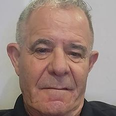"הבוקר" עם בני טיטלבוים