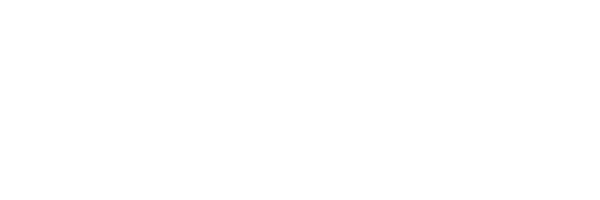 זה אמיתי