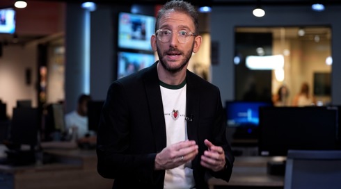 ההורים שלכם עלולים להישאר בלי כלום: הסכנה לביטוח הסיעודי
