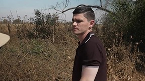 מקסים הרקין