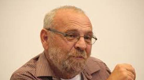 אלכס דנציג
