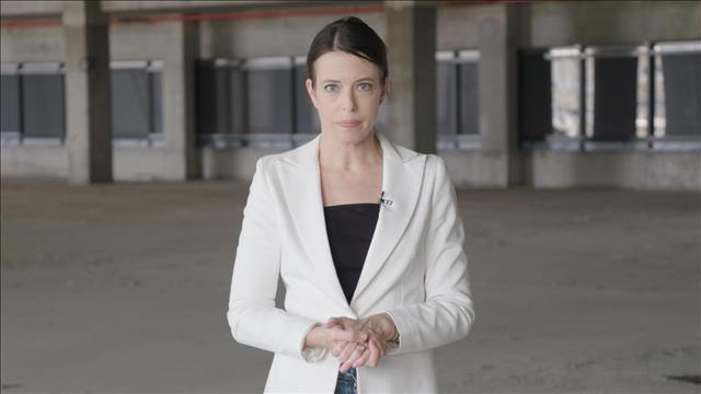 תמר אלמוג, 11.08.20