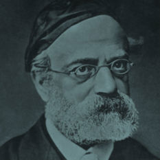 הרש"ר הירש