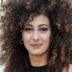 מחבר מונא חוא