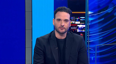 חדשות הלילה | 21.10.26