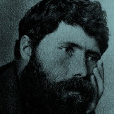 יוסף חיים ברנר, מכון גנזים