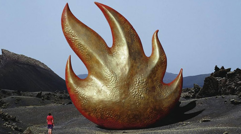 Audioslave