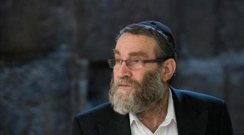 כעס ביהדות התורה על נתניהו: לא מעביר כספים לישיבות