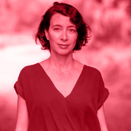 סיפור האהבה של איילת גונדר גושן