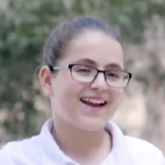 מחבר שקד הכט