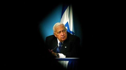 15 שנה להתנתקות | ההכרזה של שרון תפסה בכירים במערכת הביטחון בהפתעה
