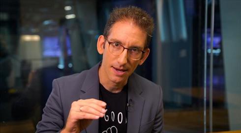 פשוט לא אכפת להם: שיחת הטלפון שלא קיבלתם מהבנק
