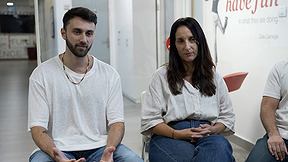 תואר אקדמי או קורס מקצועי? הדילמה של הצעירים בעקבות מהפכת ה-AI