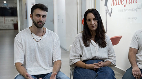 תואר אקדמי או קורס מקצועי? הדילמה של הצעירים בעקבות מהפכת ה-AI