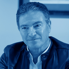 1 1 Yossi Cohen (1)