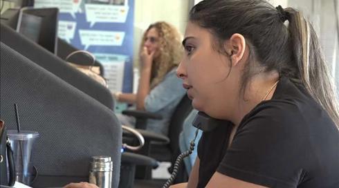 משיימינג ועד אונס וירטואלי: הצצה למוקד שחוקר עבירות פליליות ברשת