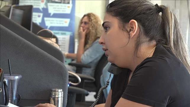 עופר חלפון - בריונים ברשת 