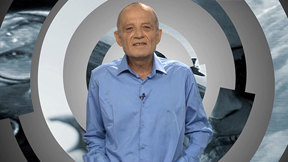 מנשה רז. 2016