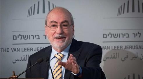 נשיא העליון לשעבר אשר גרוניס יעמוד בראשות ועדת האיתור לתפקיד היועמ"ש