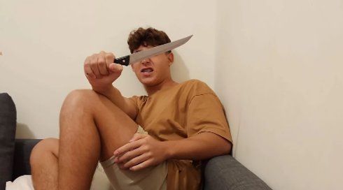 -
