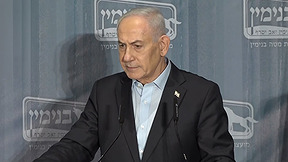 "ברחו לנו עשרה מנדטים" - כיצד נתניהו יחזיר את הבוחרים?