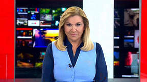 שבע עם איילה חסון | 29.07.26