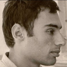 cat26795_img512716781.jpeg