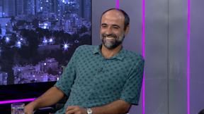 ערב עם שי שטרן 2 - פרק 12