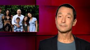 מהצד השני עם גיא זהר | 08.05.2022