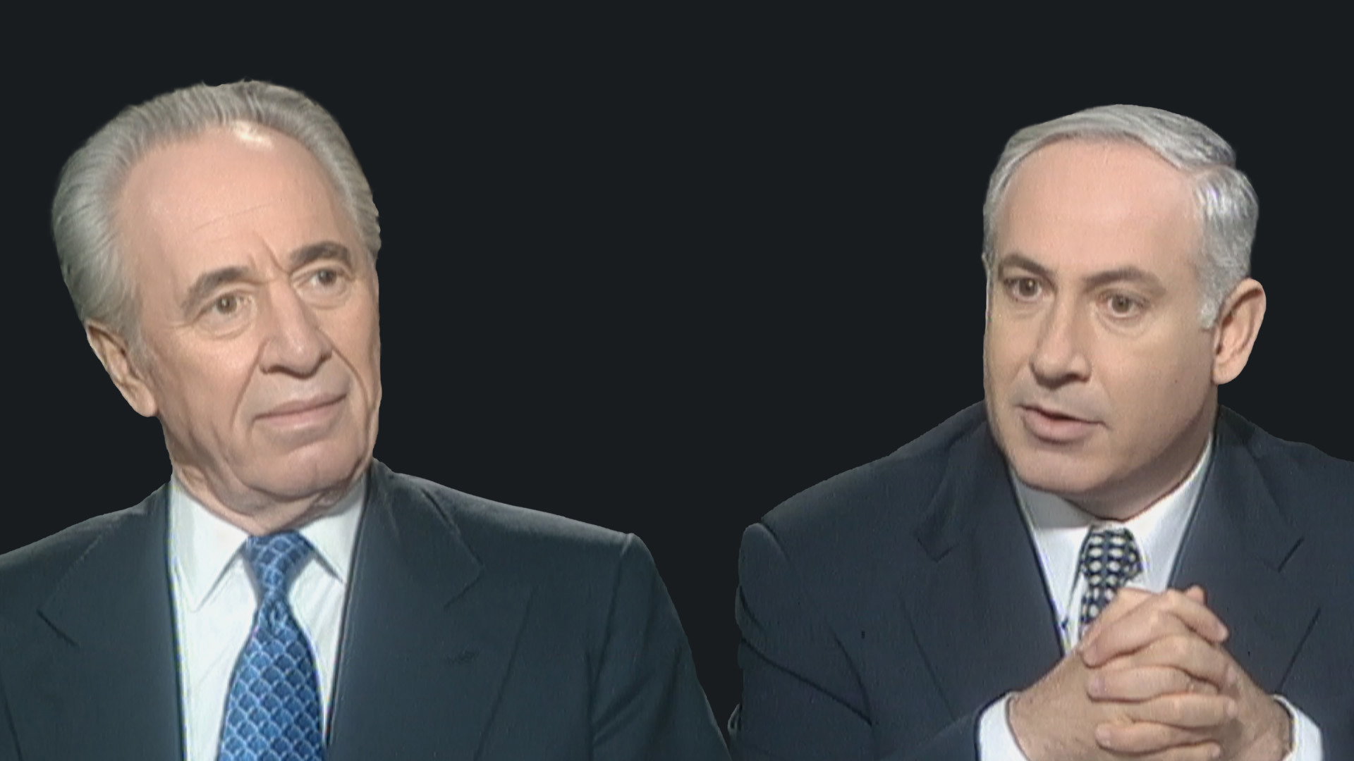 1920X1080 No Logo הנבחרים 96