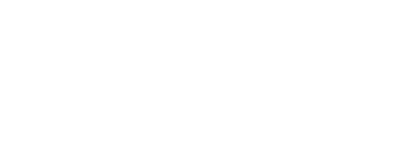תום יער עושה סטנדאפ