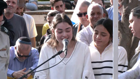 סיפורי הנופלים 25.12.23