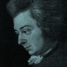 cat25277_img527730405.jpg