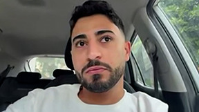"לא חשבתי שדבר כזה יקרה, נשבר האמון": הישראלים בדובאי חוששים לטוס הביתה