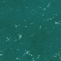 Cover Desktop 1920X600 (36)