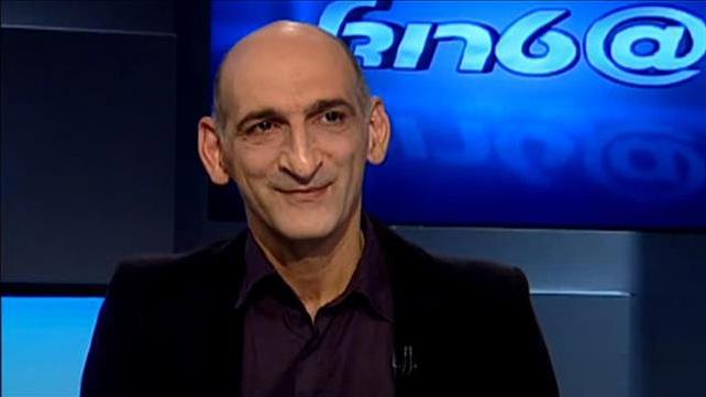 יהודה נוריאל