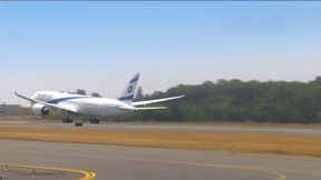החזירות של חברות התעופה
