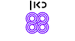 01.Pop Up Player Logo KAN88 2026