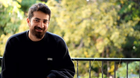 אלפים ליוו את עידן שתיוי ואילן וייס בדרכם האחרונה