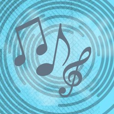 cat17387_img514190112.jpg
