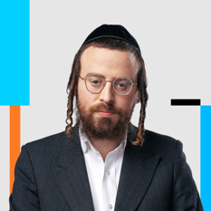ריבוע הרב אורי בלוי