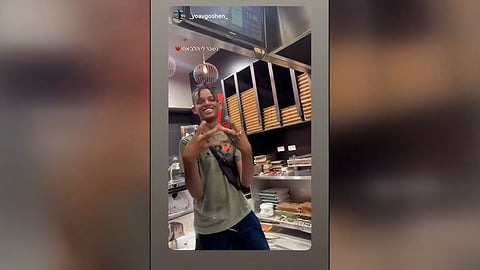 הטרגדיה בפתח תקווה: פרטים חדשים על רצח בנימין זלקה ז