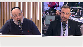 בנימיני וגואטה | 29.12.25