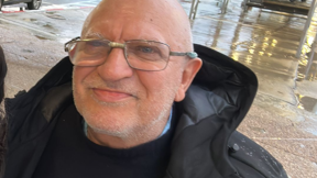 יעקב הררי